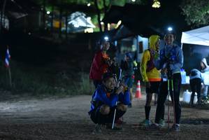 BIB: 
                            <button type="button" onclick="openModal(7009510)" class="btn btn-primary btn-sm float-right btn-popup" data-toggle="modal" data-target=".modal-high-quality">
                        <i class="fas fa-shopping-cart"></i> Add to Cart
                    </button>
                                            <button type="button" onclick="isThisMe(7009510, true)" class="btn btn-success btn-sm float-right btn-popup btn-isme hidden" data-toggle="tooltip" data-placement="bottom" title="นี่คือรูปของคุณใช่ไหม คลิกที่นี่เพื่อเอาเข้าอัลบั้ม">
                        <i class="fas fa-plus"></i> Add to album
                    </button>
                    <button type="button" onclick="isThisMe(7009510, false)" class="btn btn-warning btn-sm float-right btn-popup btn-isnotme hidden">
                        <i class="fas fa-ban"></i> Remove from album
                    </button>